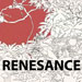 Reprodukce - Renesance