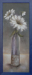 Květina II