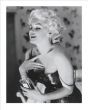 Reprodukce - Fotografie - Marilyn Monroe, Chanel No. 5