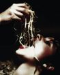 Reprodukce - Giclée - Spaghetti-Lust