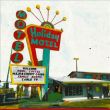 Reprodukce - Kult, Pop art, Vintage - Holiday Motel - Miami Highway